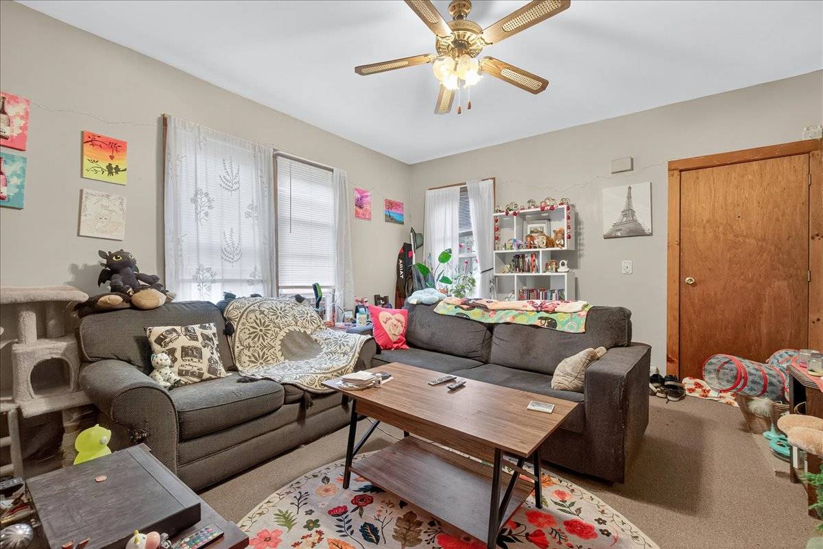 #2 photo, 80 E Main St, 紐約州 Johnstown , NY 12095