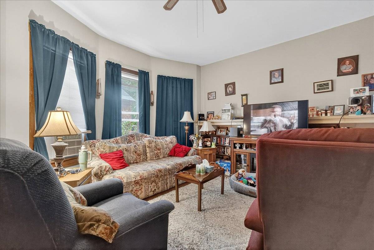 #21 photo, 80 E Main St, 紐約州 Johnstown , NY 12095