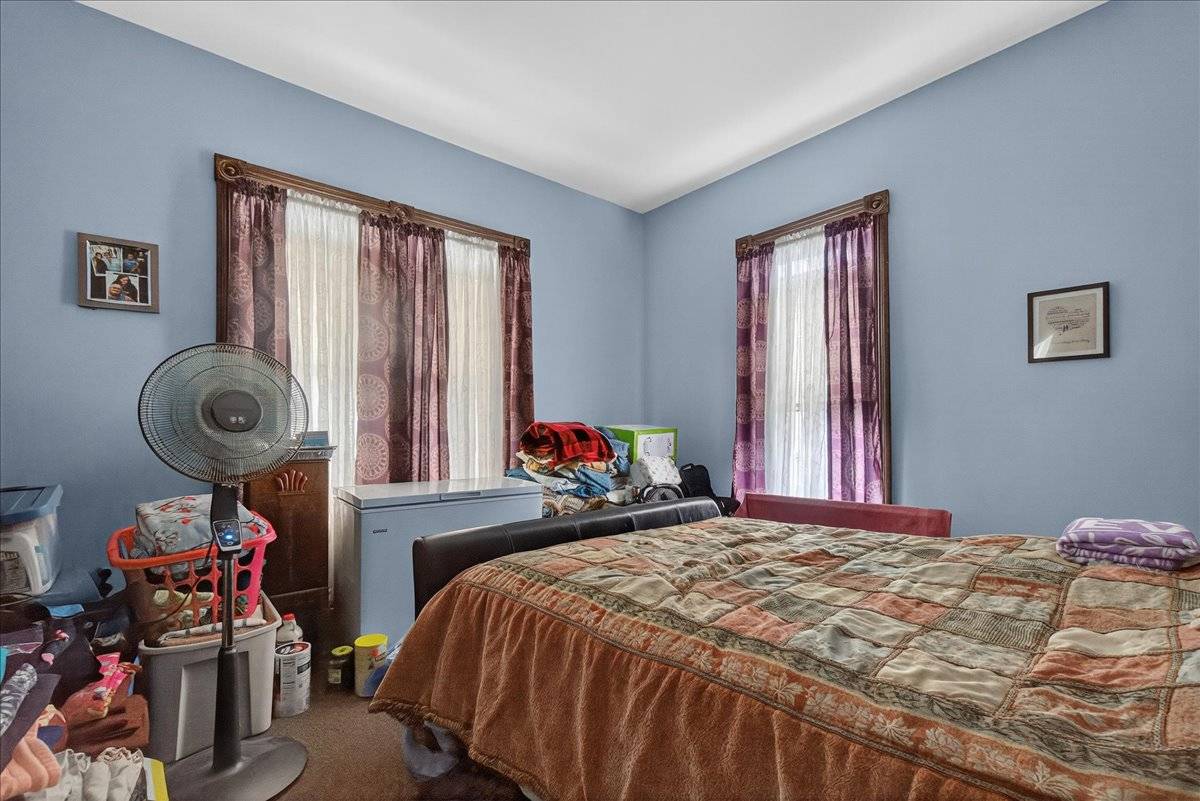 #22 photo, 80 E Main St, 紐約州 Johnstown , NY 12095