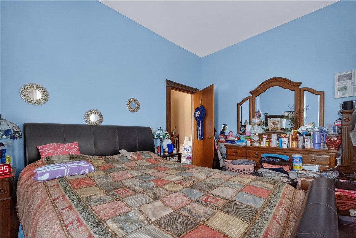 #23 photo, 80 E Main St, 紐約州 Johnstown , NY 12095