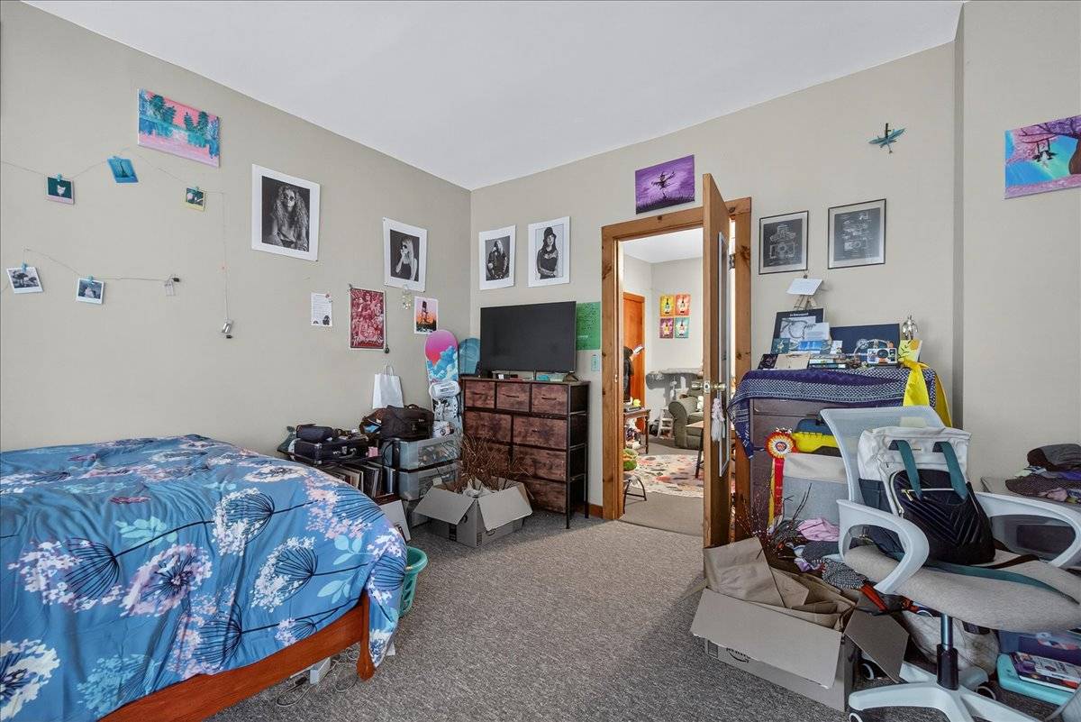 #27 photo, 80 E Main St, 紐約州 Johnstown , NY 12095