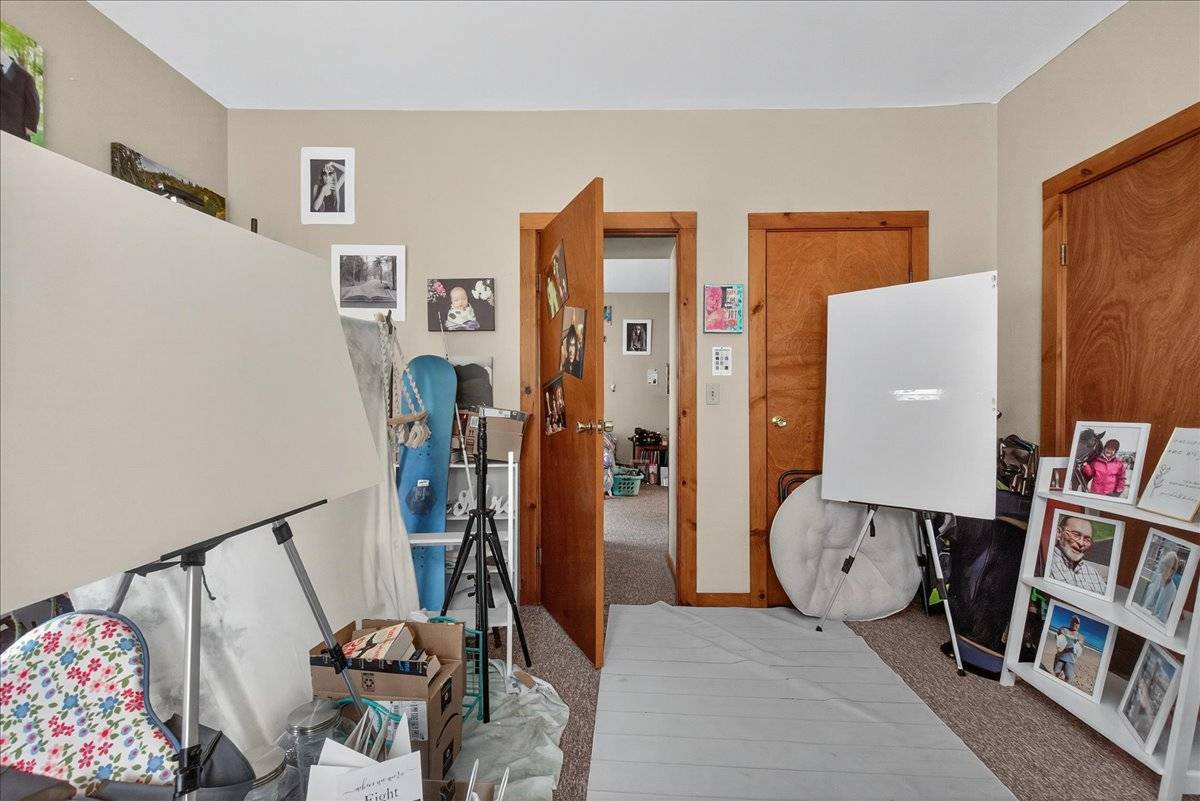 #28 photo, 80 E Main St, 紐約州 Johnstown , NY 12095