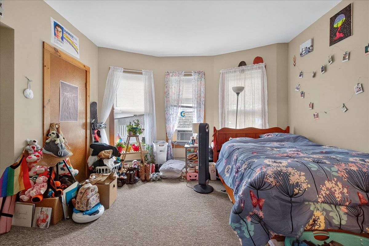 #31 photo, 80 E Main St, 紐約州 Johnstown , NY 12095