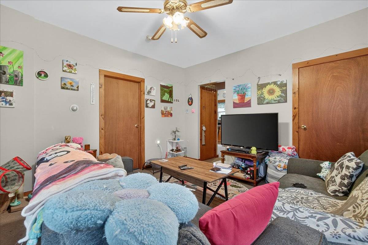 #4 photo, 80 E Main St, 紐約州 Johnstown , NY 12095