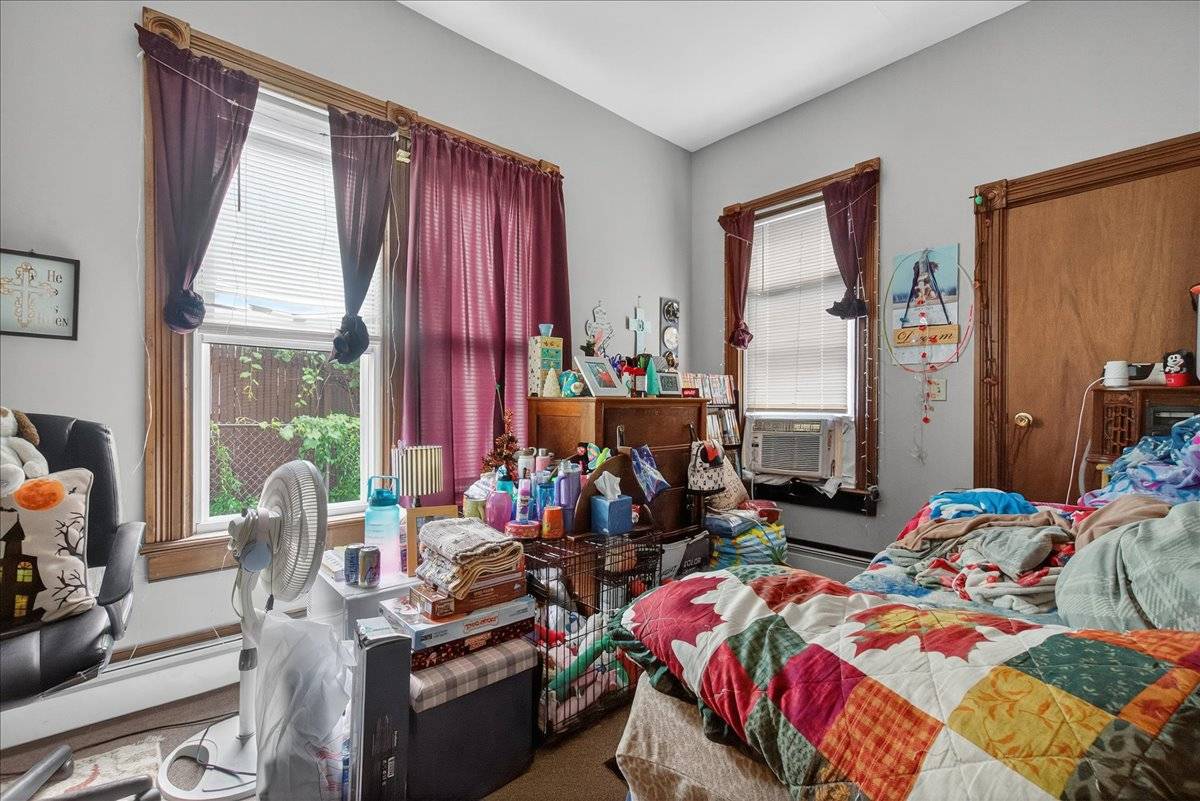 #40 photo, 80 E Main St, 紐約州 Johnstown , NY 12095