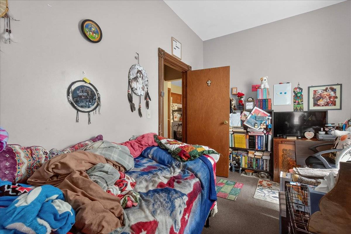 #41 photo, 80 E Main St, 紐約州 Johnstown , NY 12095