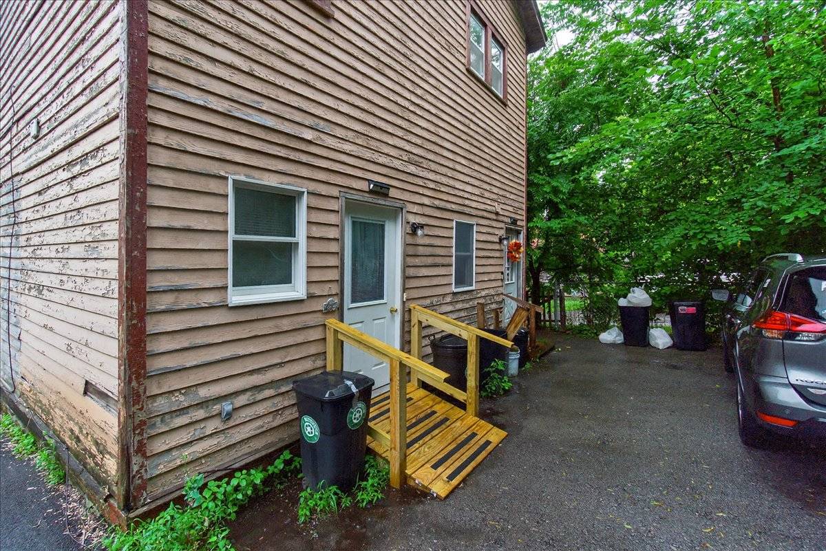 #46 photo, 80 E Main St, 紐約州 Johnstown , NY 12095