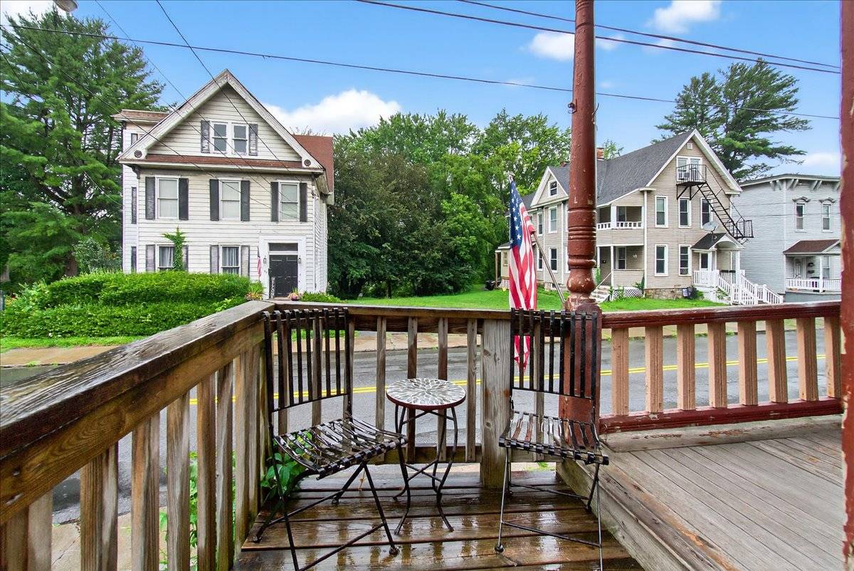 #47 photo, 80 E Main St, 紐約州 Johnstown , NY 12095