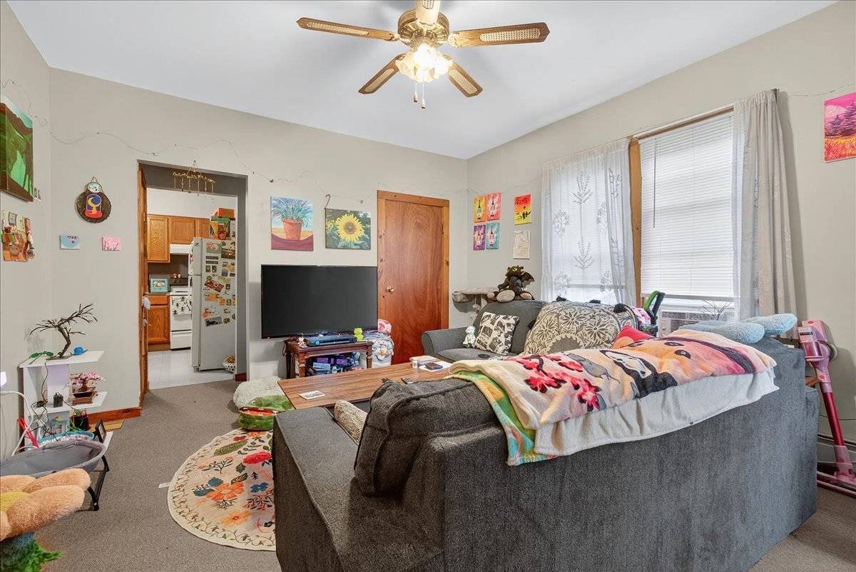 #49 photo, 80 E Main St, 紐約州 Johnstown , NY 12095