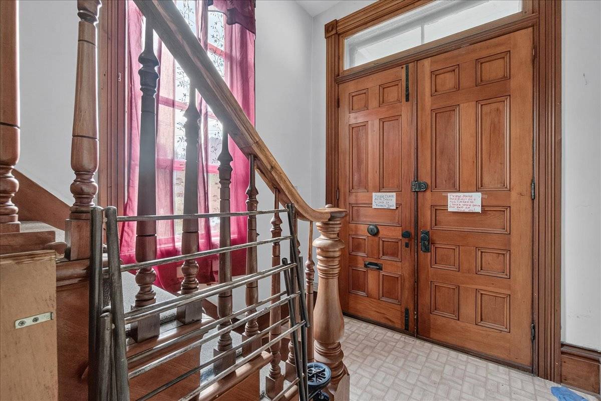 #53 photo, 80 E Main St, 紐約州 Johnstown , NY 12095