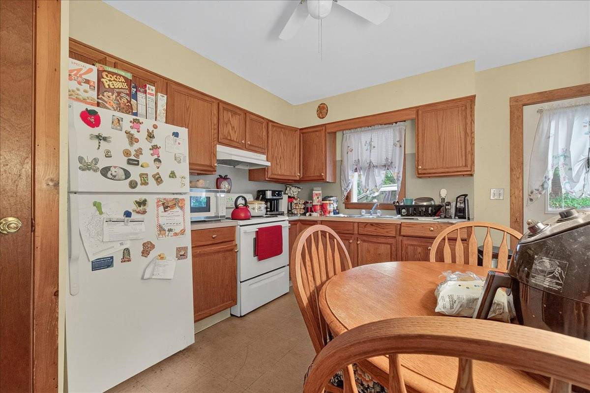 #54 photo, 80 E Main St, 紐約州 Johnstown , NY 12095