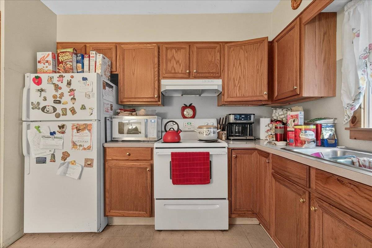 #55 photo, 80 E Main St, 紐約州 Johnstown , NY 12095