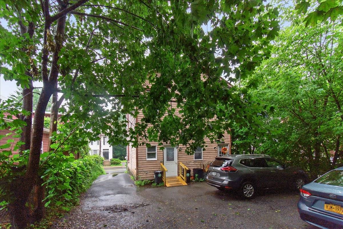 #56 photo, 80 E Main St, 紐約州 Johnstown , NY 12095