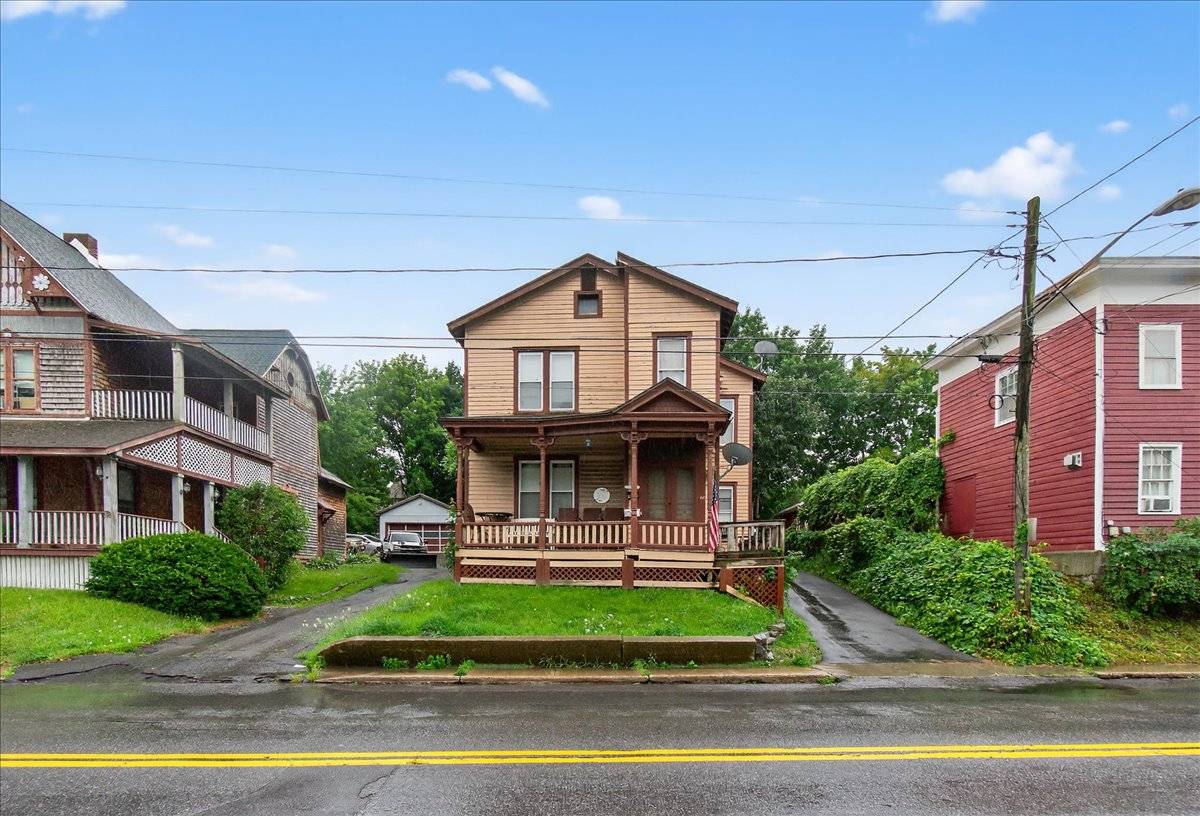 #58 photo, 80 E Main St, 紐約州 Johnstown , NY 12095