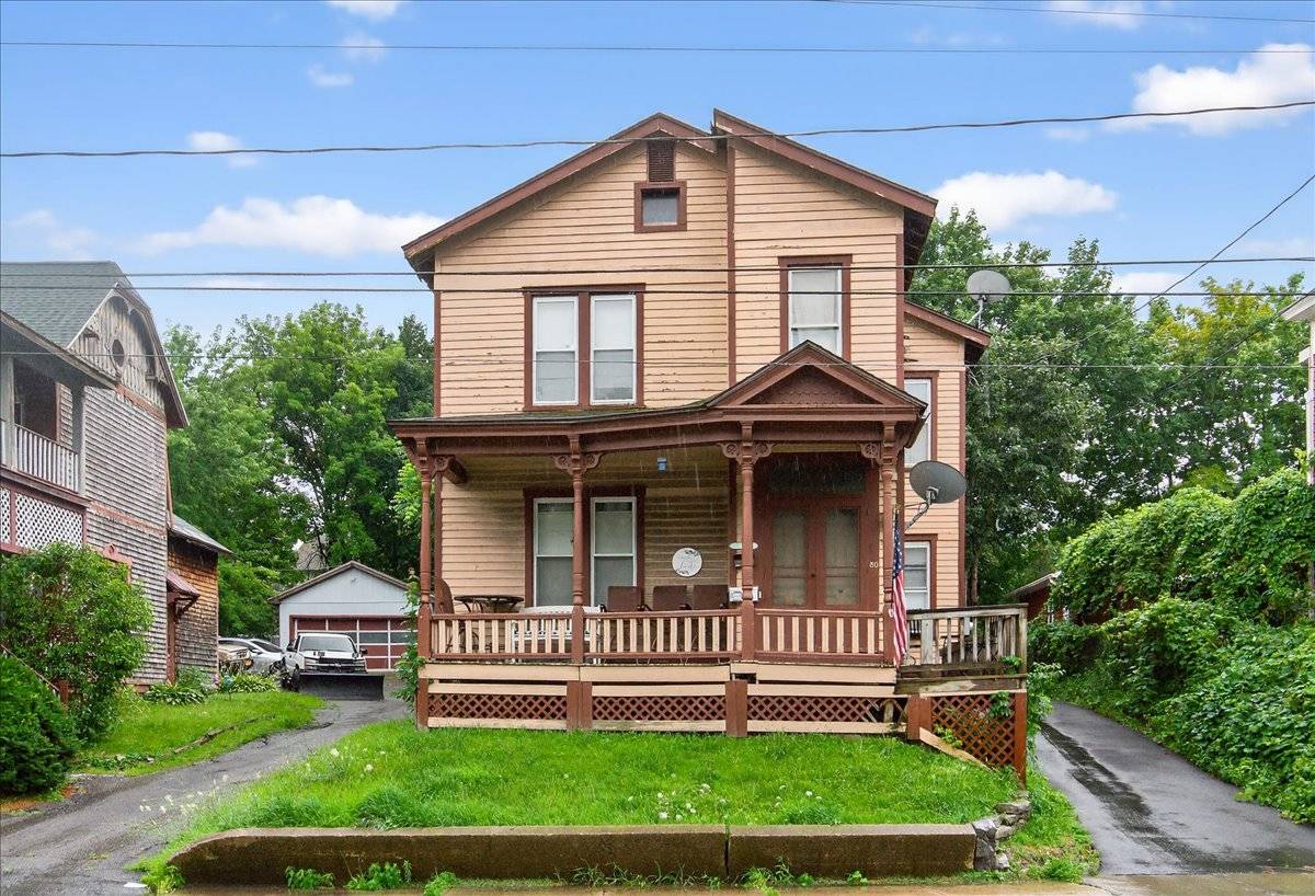 #59 photo, 80 E Main St, 紐約州 Johnstown , NY 12095