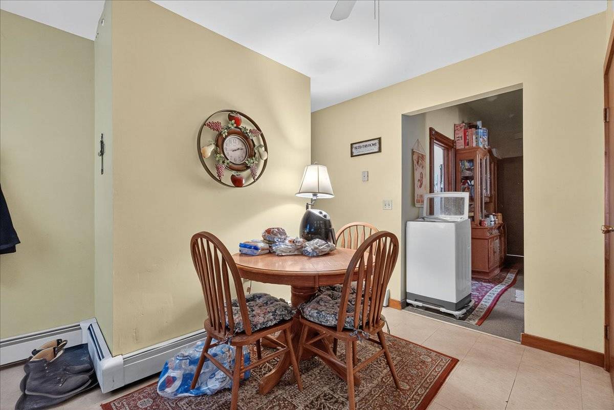 #7 photo, 80 E Main St, 紐約州 Johnstown , NY 12095