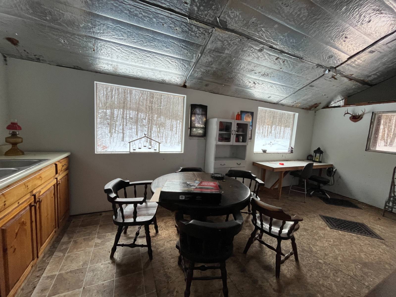 #10 photo, 00 Silver Hill Road, Russell , NY 13684