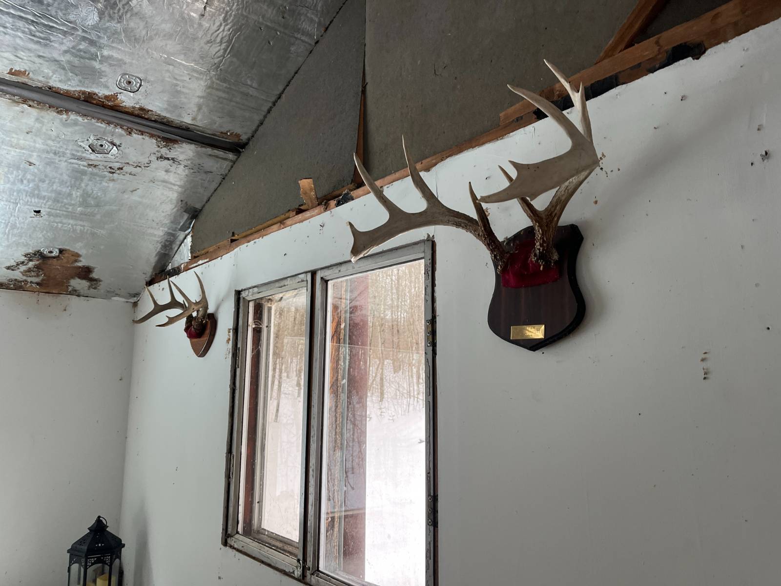 #12 photo, 00 Silver Hill Road, Russell , NY 13684