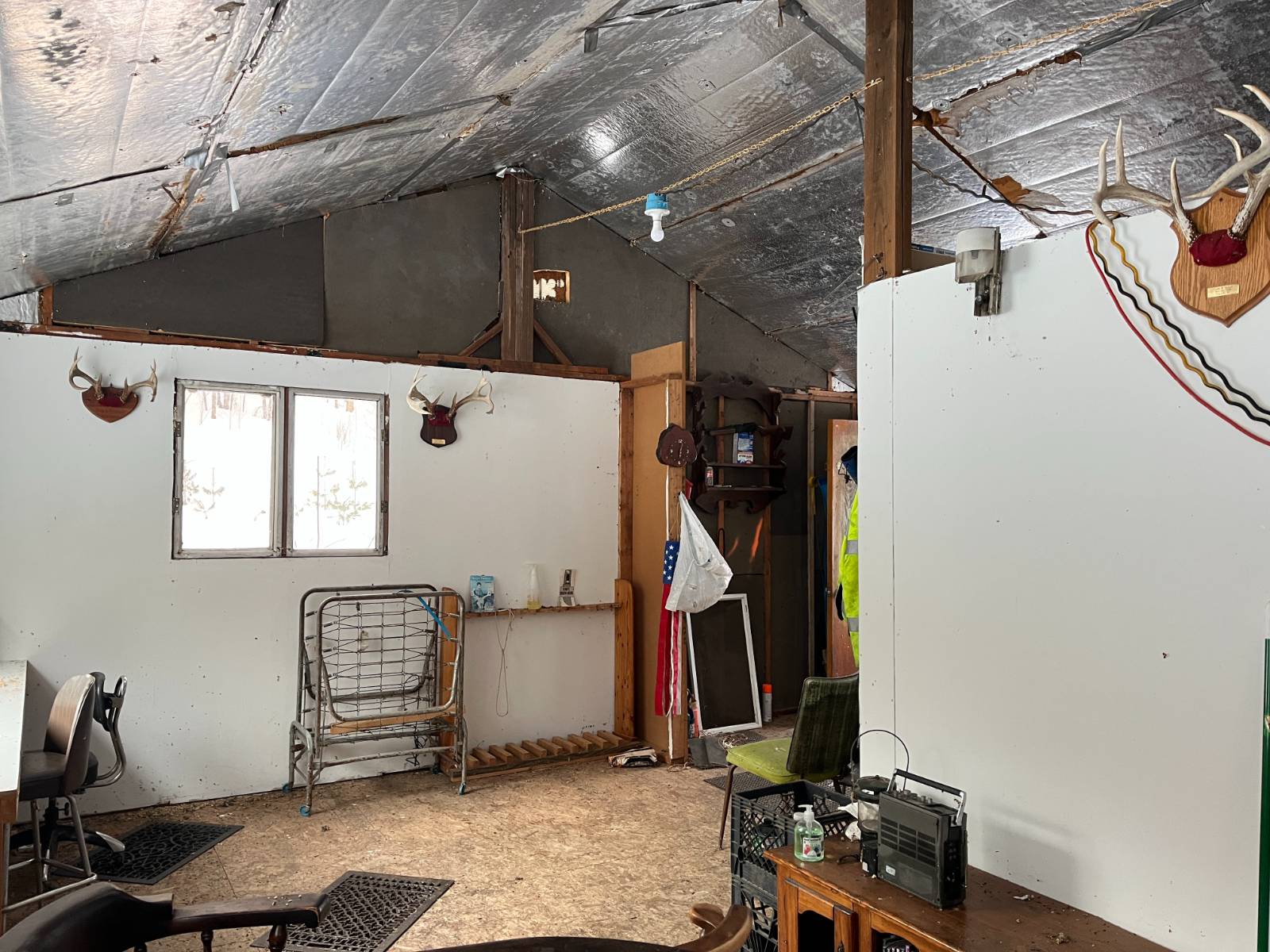 #13 photo, 00 Silver Hill Road, Russell , NY 13684