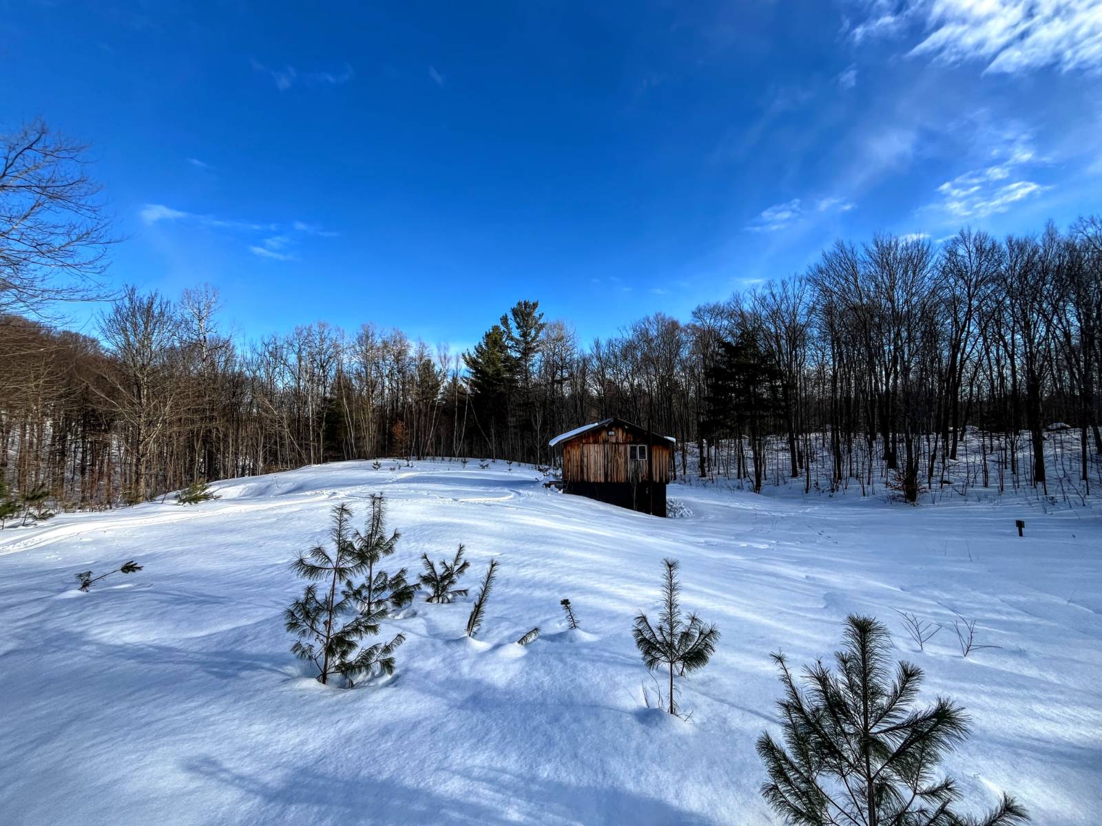 #2 photo, 00 Silver Hill Road, Russell , NY 13684