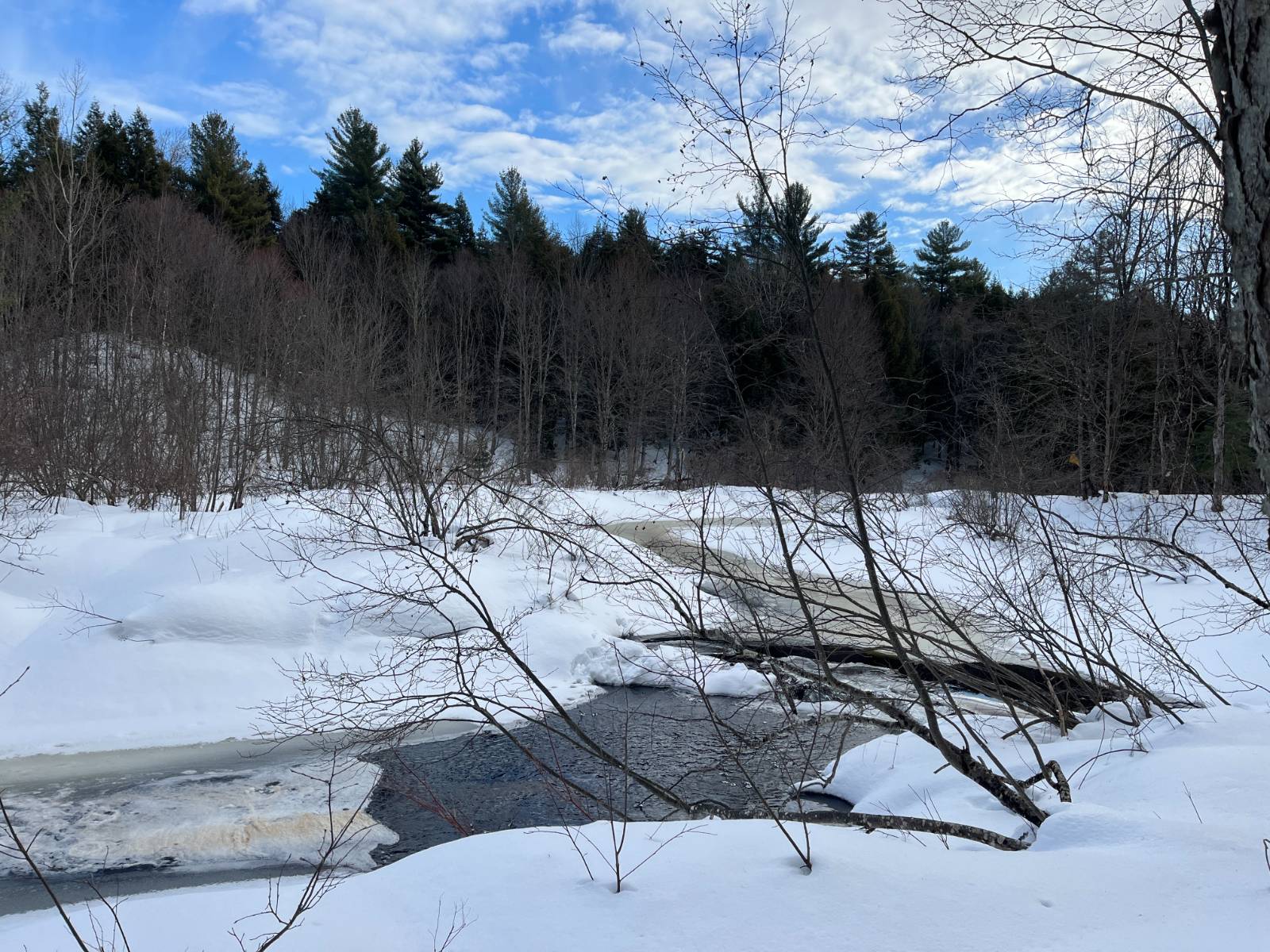 #25 photo, 00 Silver Hill Road, Russell , NY 13684