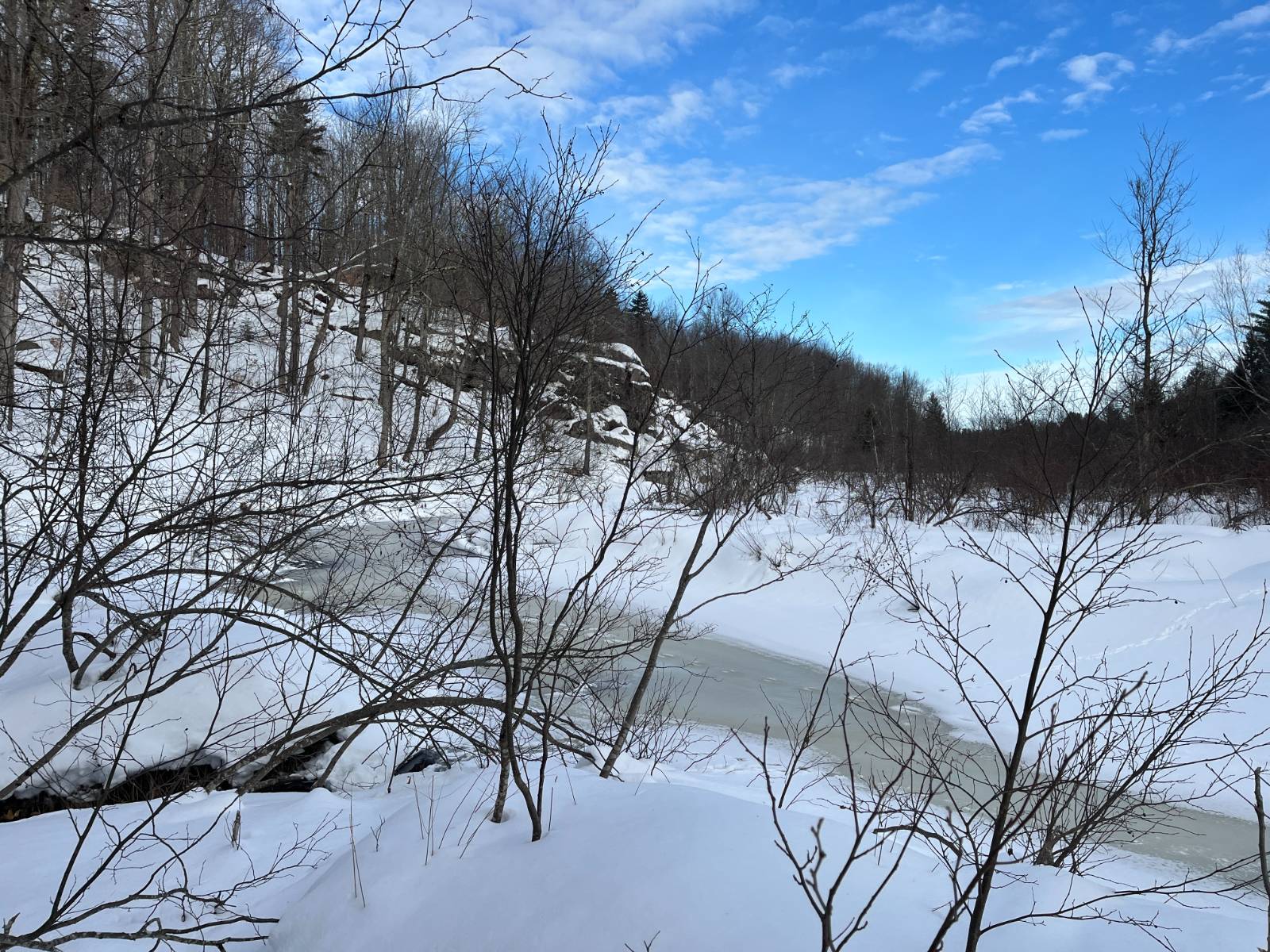 #26 photo, 00 Silver Hill Road, Russell , NY 13684