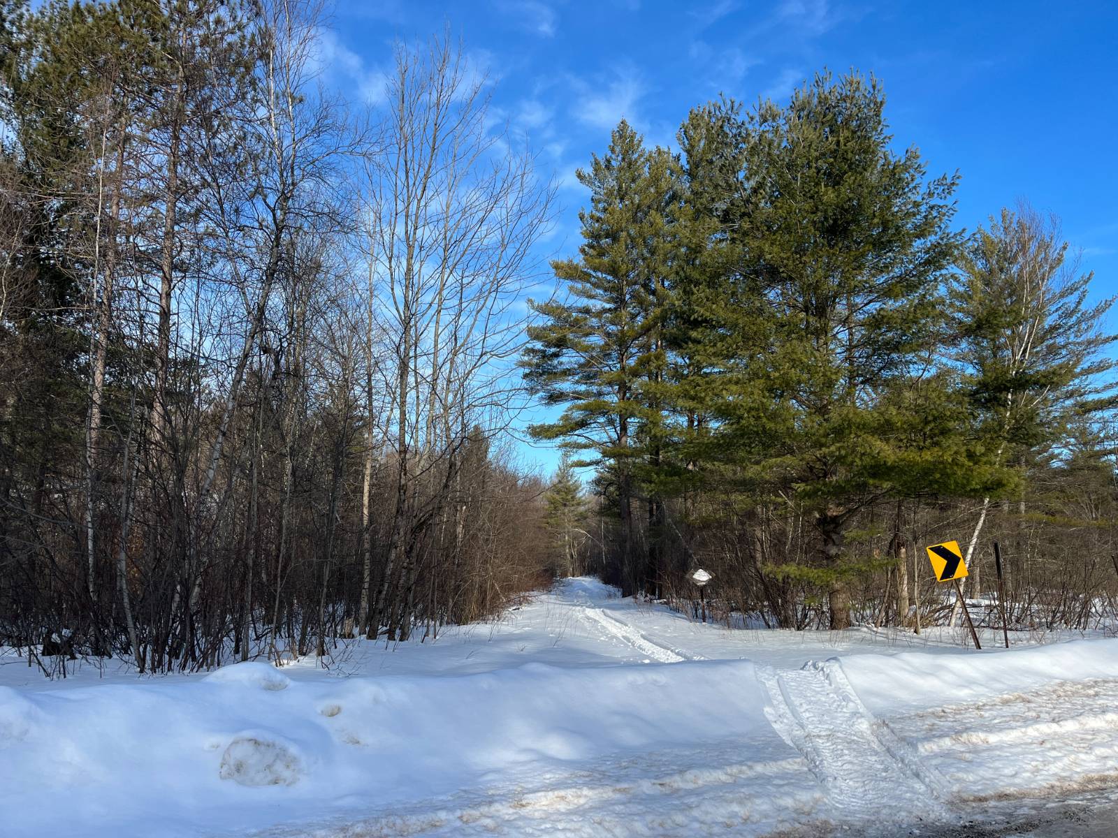 #30 photo, 00 Silver Hill Road, Russell , NY 13684