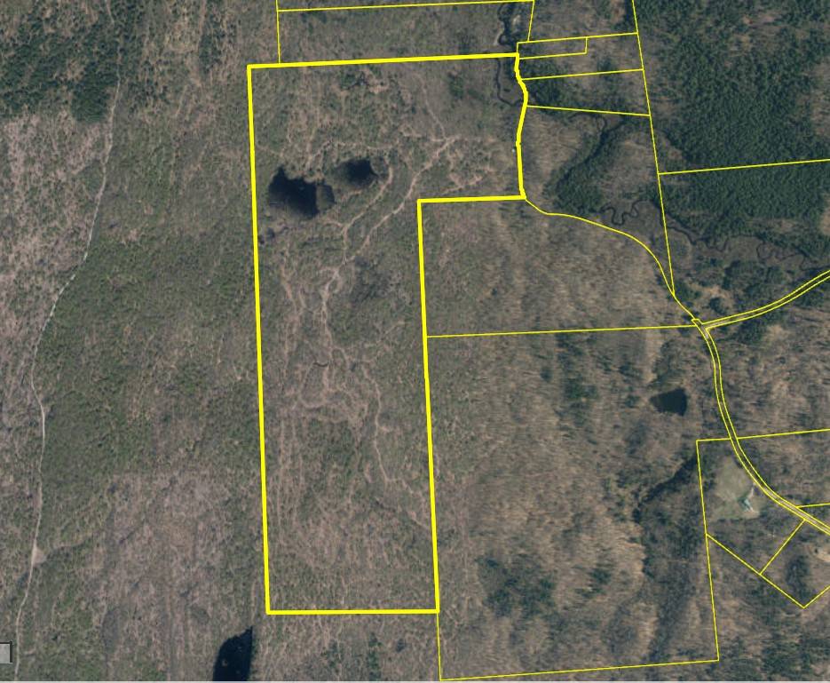 #31 photo, 00 Silver Hill Road, Russell , NY 13684