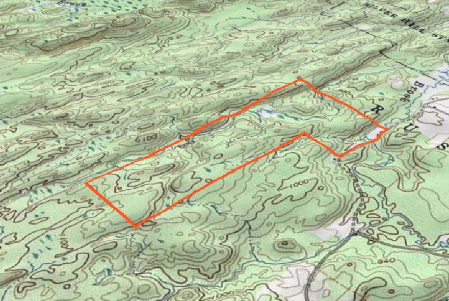 #33 photo, 00 Silver Hill Road, Russell , NY 13684