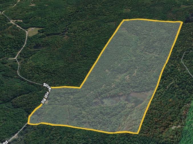 #34 photo, 00 Silver Hill Road, Russell , NY 13684