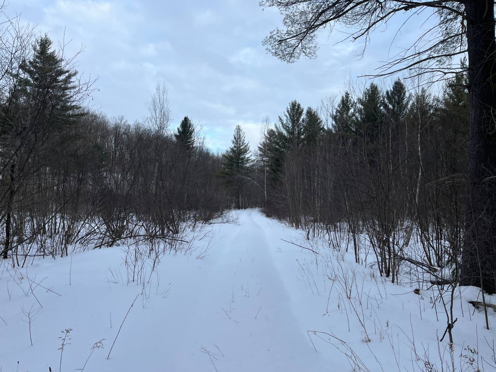 #35 photo, 00 Silver Hill Road, Russell , NY 13684