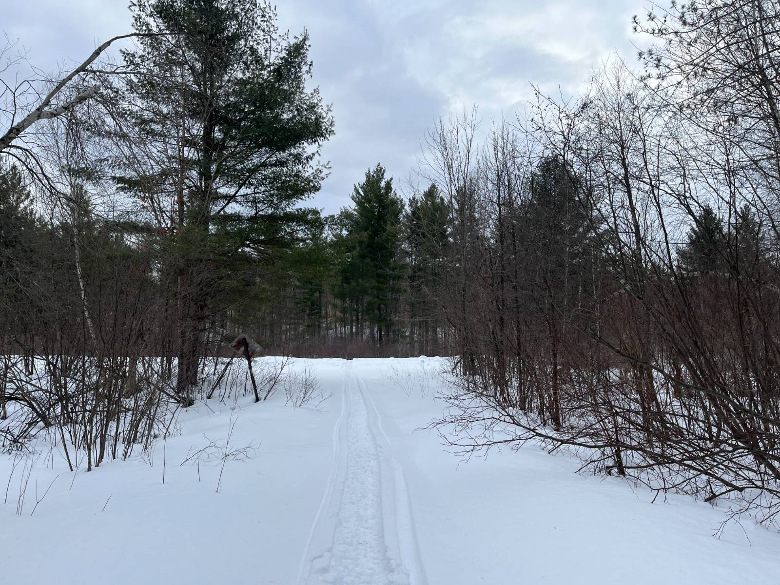 #36 photo, 00 Silver Hill Road, Russell , NY 13684