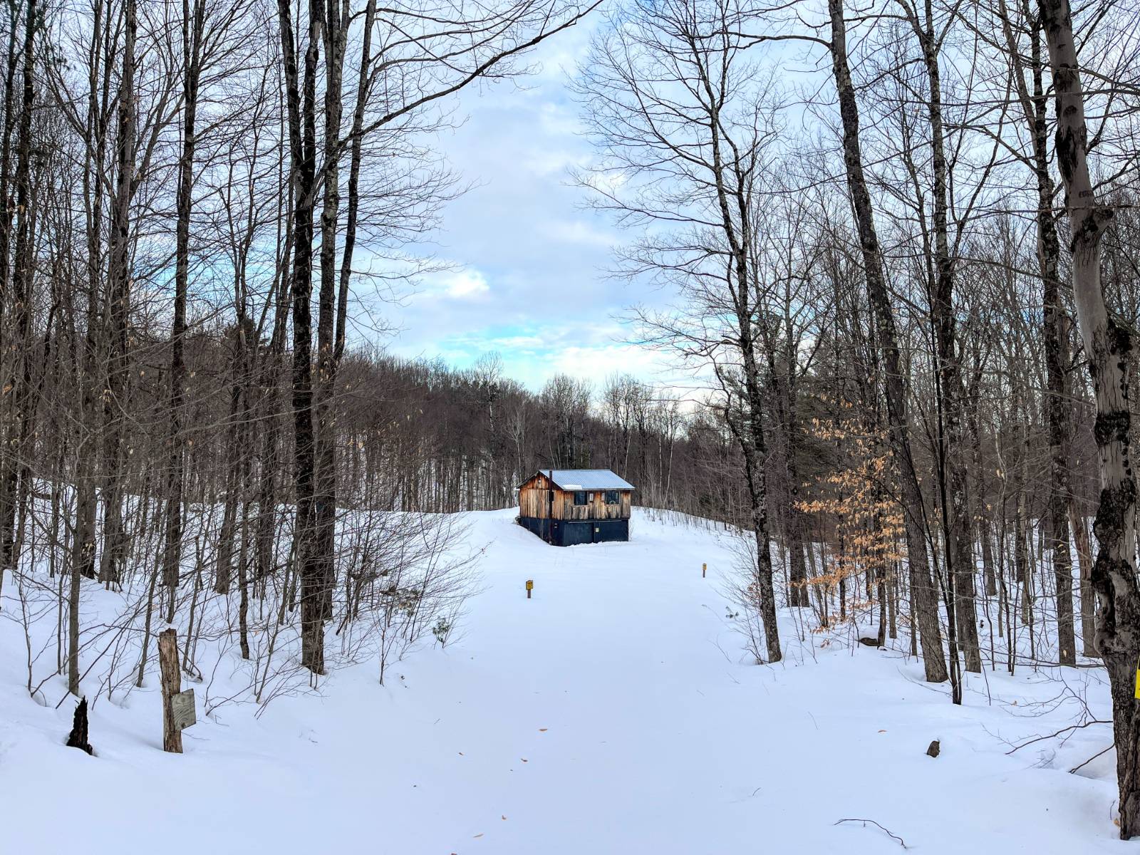 #5 photo, 00 Silver Hill Road, Russell , NY 13684