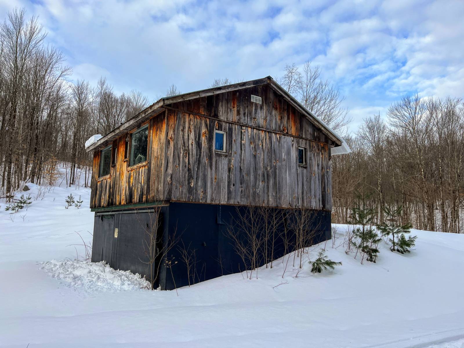 #6 photo, 00 Silver Hill Road, Russell , NY 13684