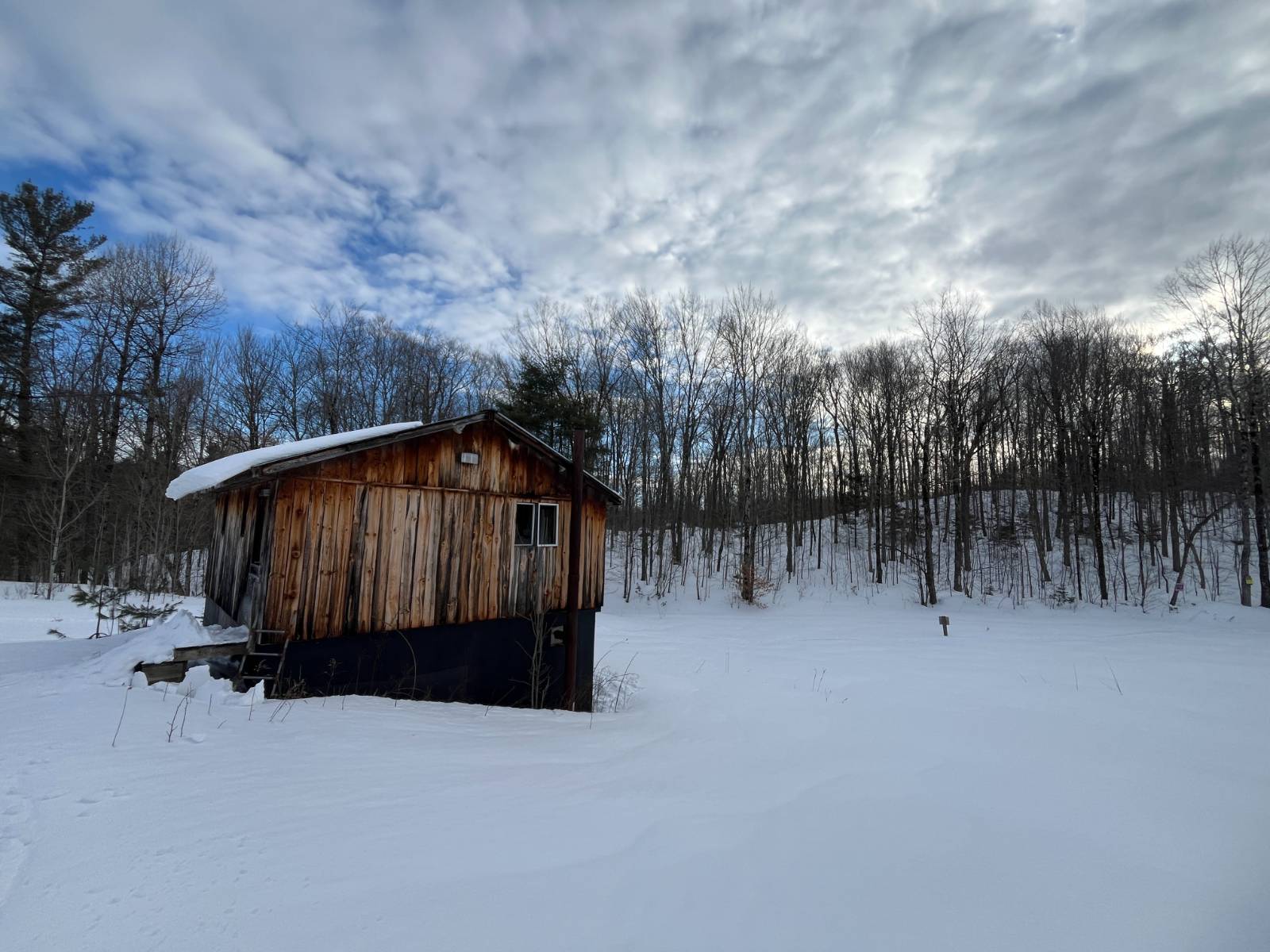 #7 photo, 00 Silver Hill Road, Russell , NY 13684