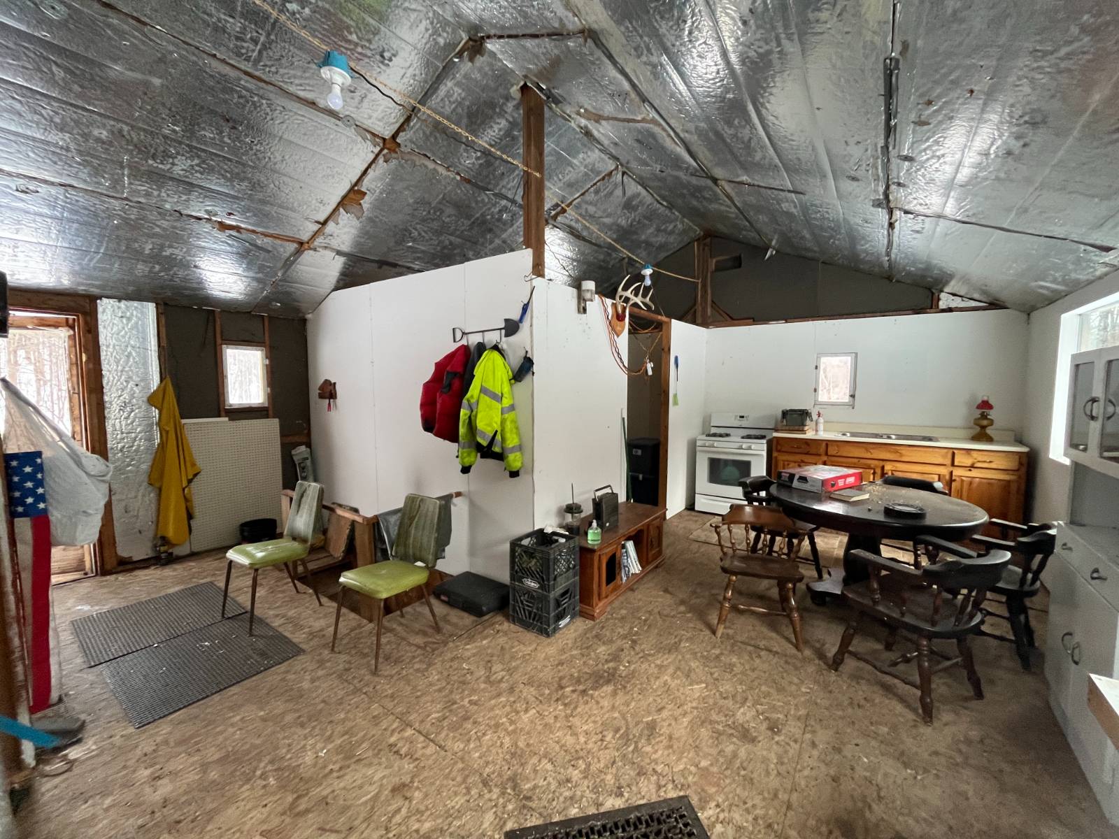 #9 photo, 00 Silver Hill Road, Russell , NY 13684