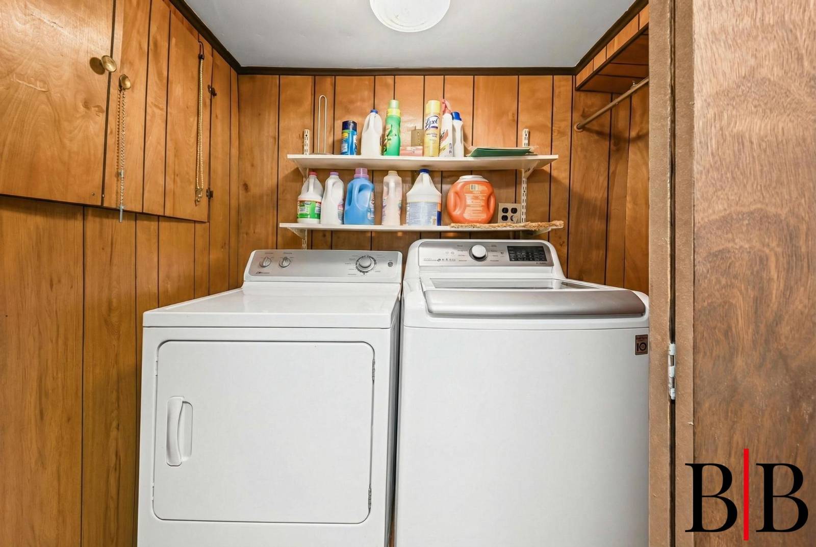 #10 photo, 1441 East 64 Street, 布鲁克林 Mill Basin , NY 11234