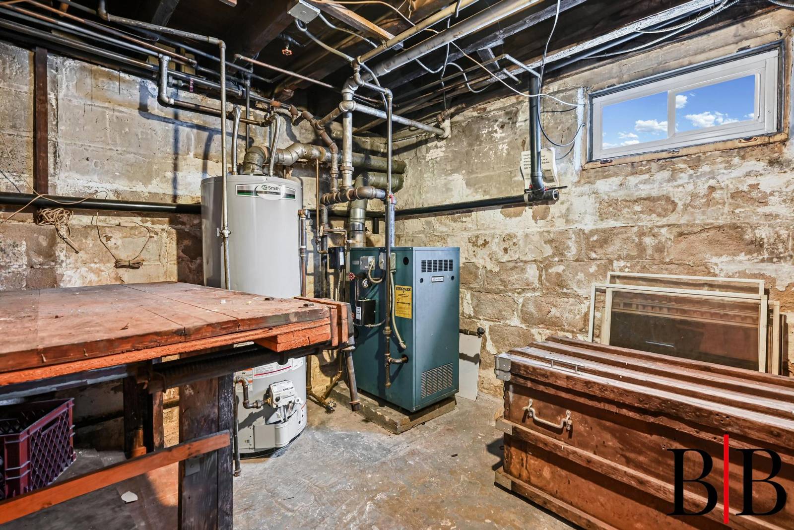 #11 photo, 1441 East 64 Street, 布鲁克林 Mill Basin , NY 11234