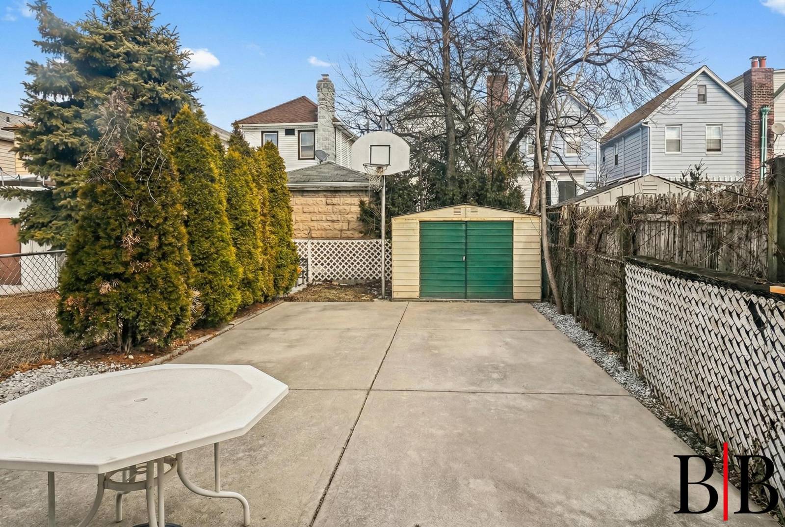 #12 photo, 1441 East 64 Street, 布鲁克林 Mill Basin , NY 11234