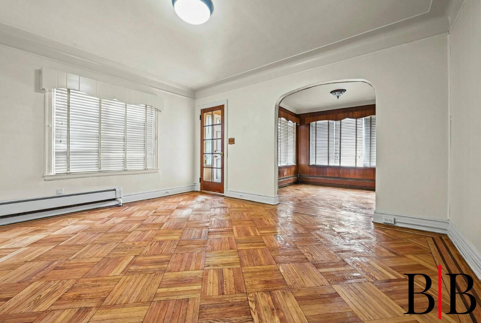 #2 photo, 1441 East 64 Street, 布鲁克林 Mill Basin , NY 11234