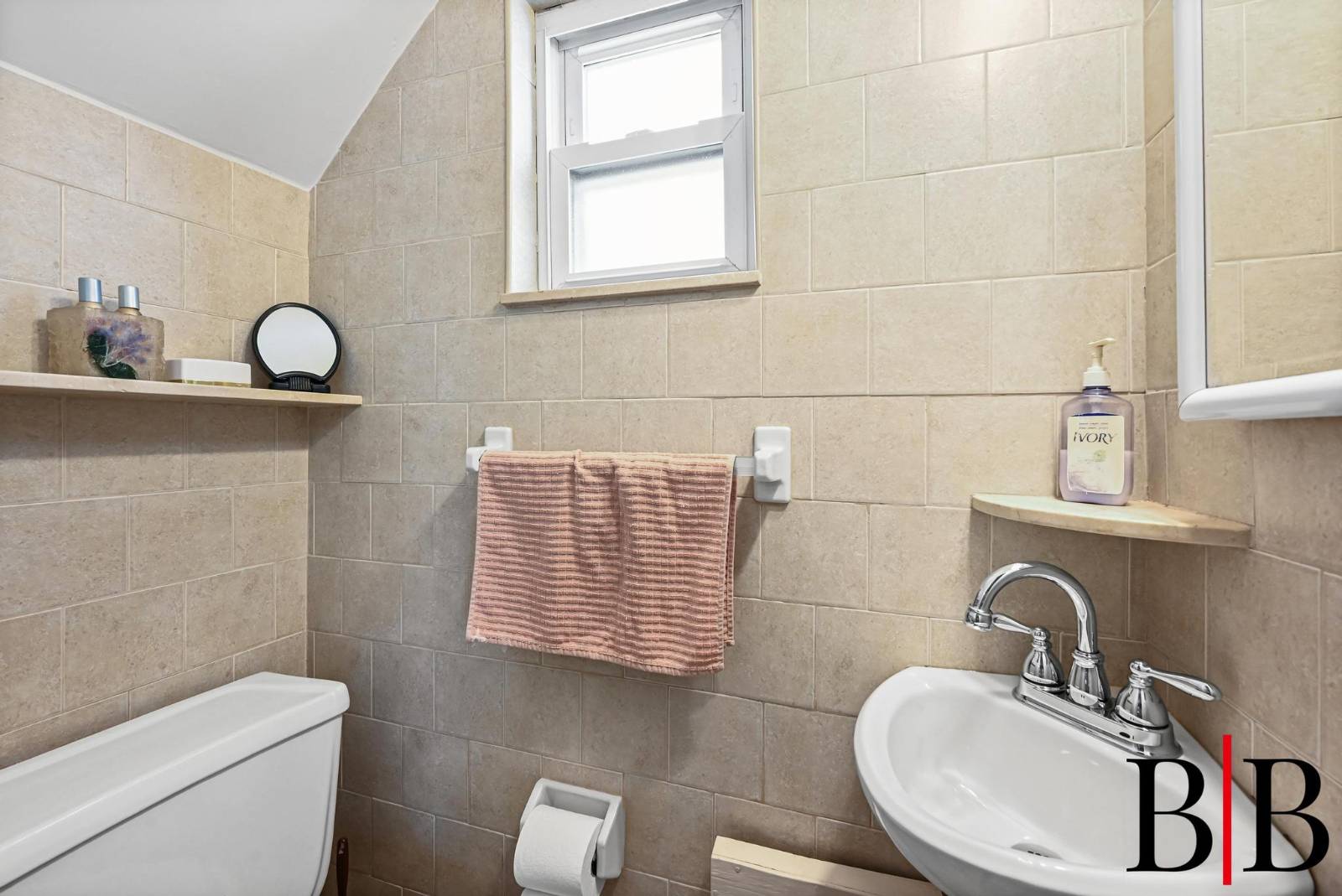 #4 photo, 1441 East 64 Street, 布鲁克林 Mill Basin , NY 11234