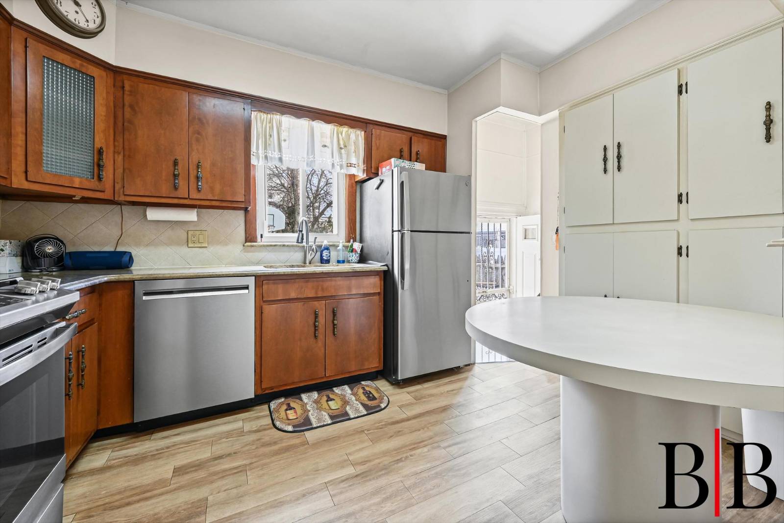 #5 photo, 1441 East 64 Street, 布鲁克林 Mill Basin , NY 11234