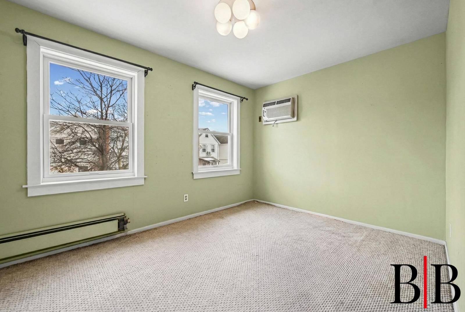 #7 photo, 1441 East 64 Street, 布鲁克林 Mill Basin , NY 11234