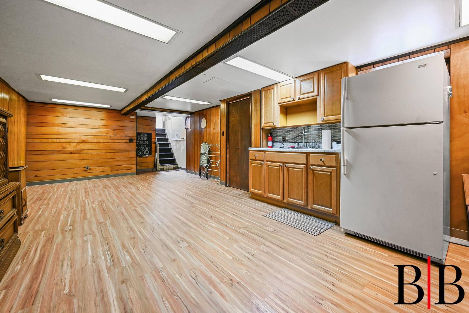 #9 photo, 1441 East 64 Street, 布鲁克林 Mill Basin , NY 11234