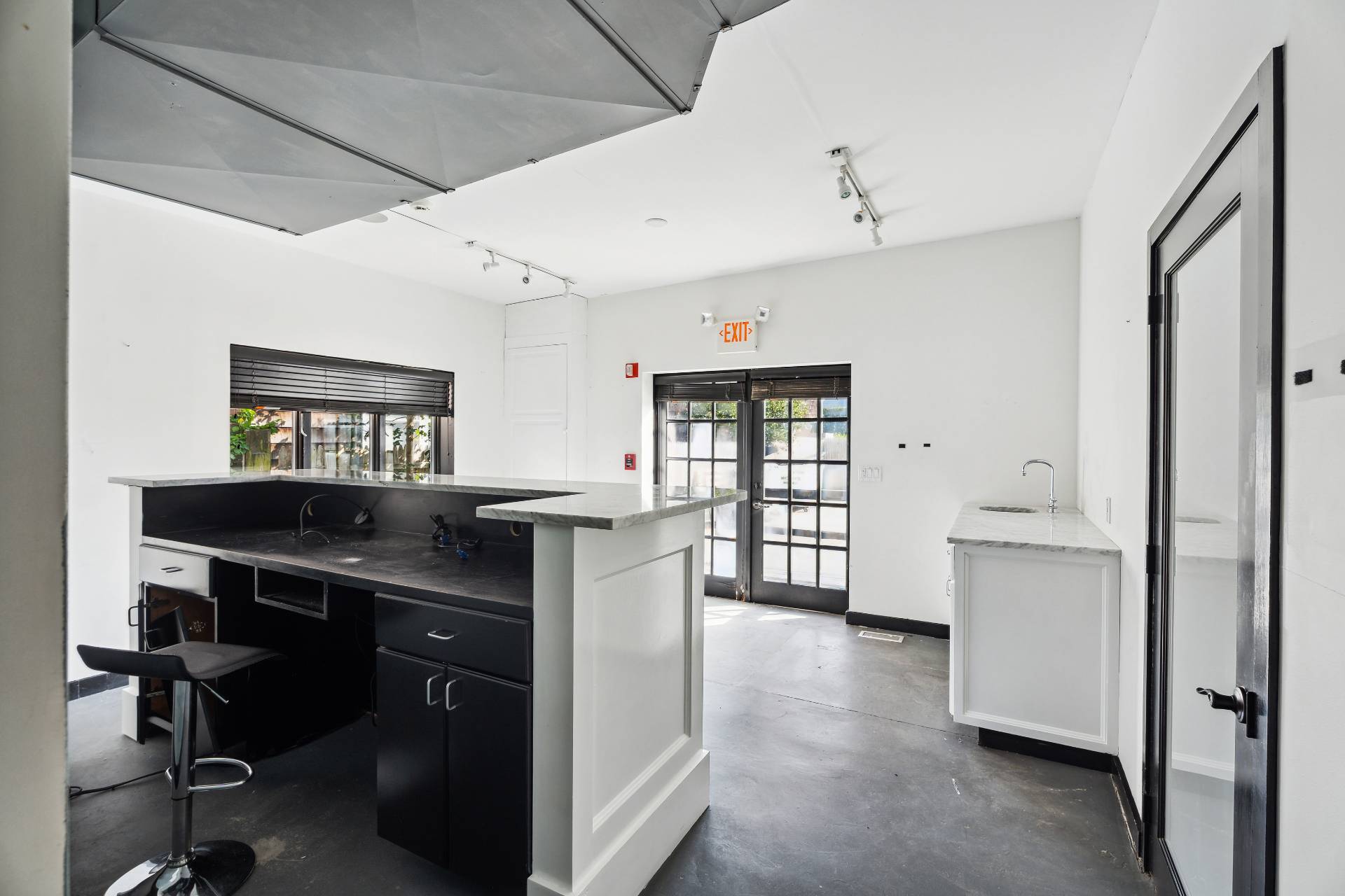 #23 photo, 3 & 9 Railroad Avenue, East Hampton , NY 11937