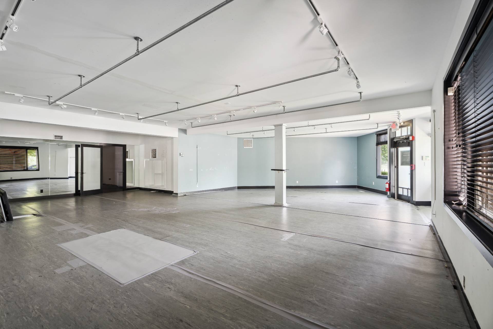 #24 photo, 3 & 9 Railroad Avenue, East Hampton , NY 11937