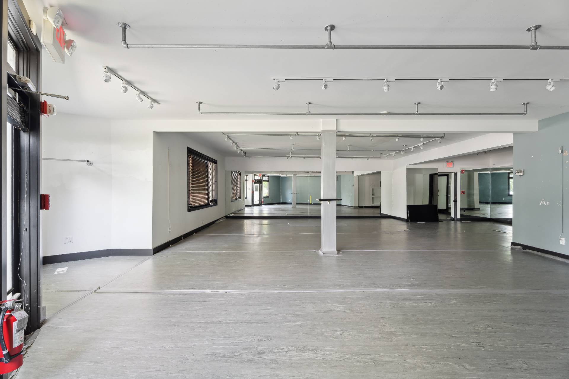 #25 photo, 3 & 9 Railroad Avenue, East Hampton , NY 11937