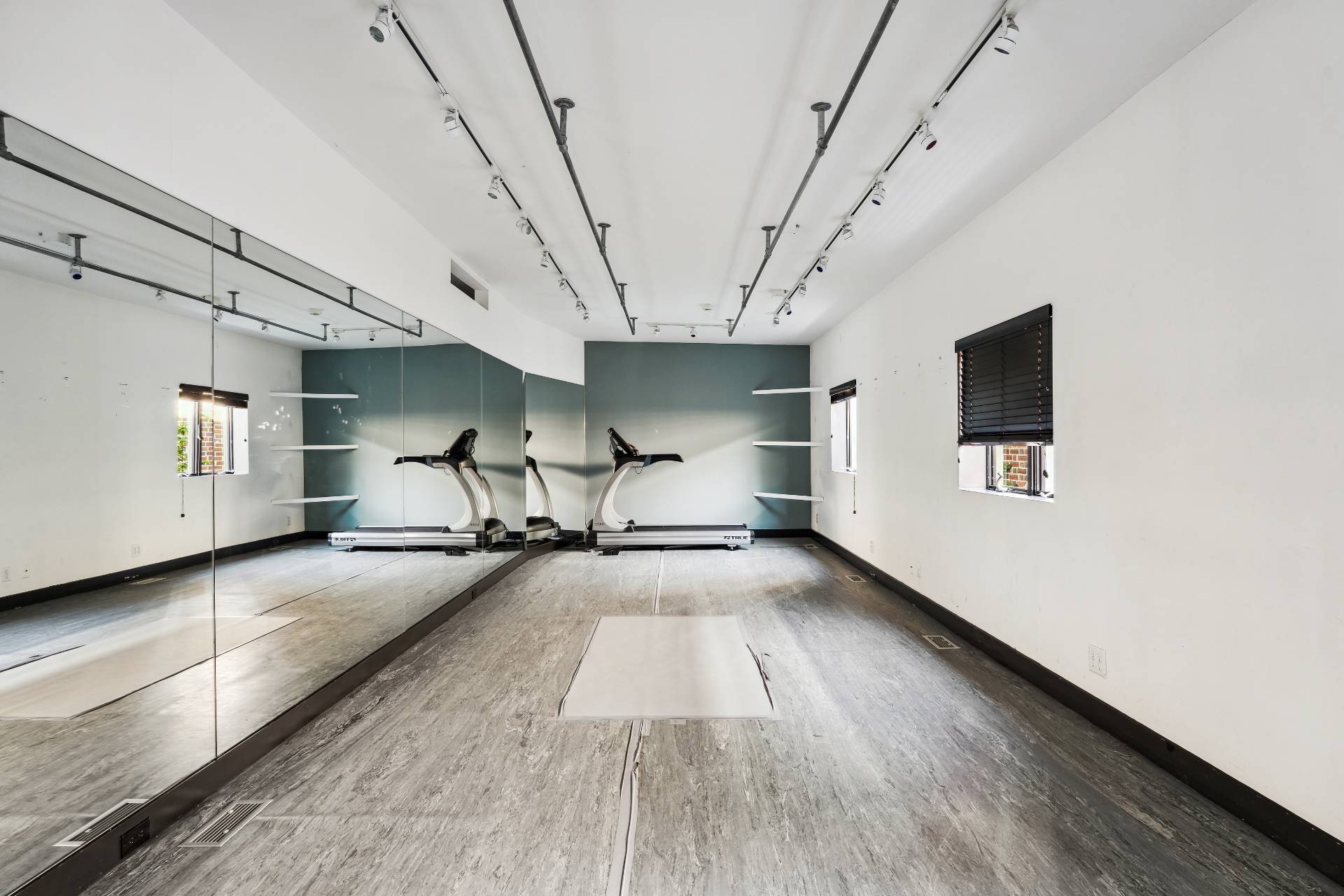 #26 photo, 3 & 9 Railroad Avenue, East Hampton , NY 11937