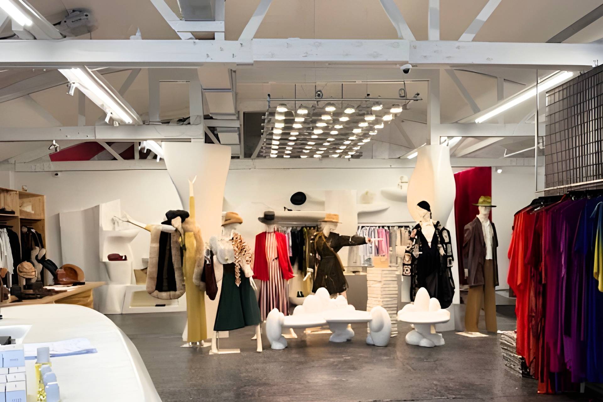 #34 photo, 3 & 9 Railroad Avenue, East Hampton , NY 11937