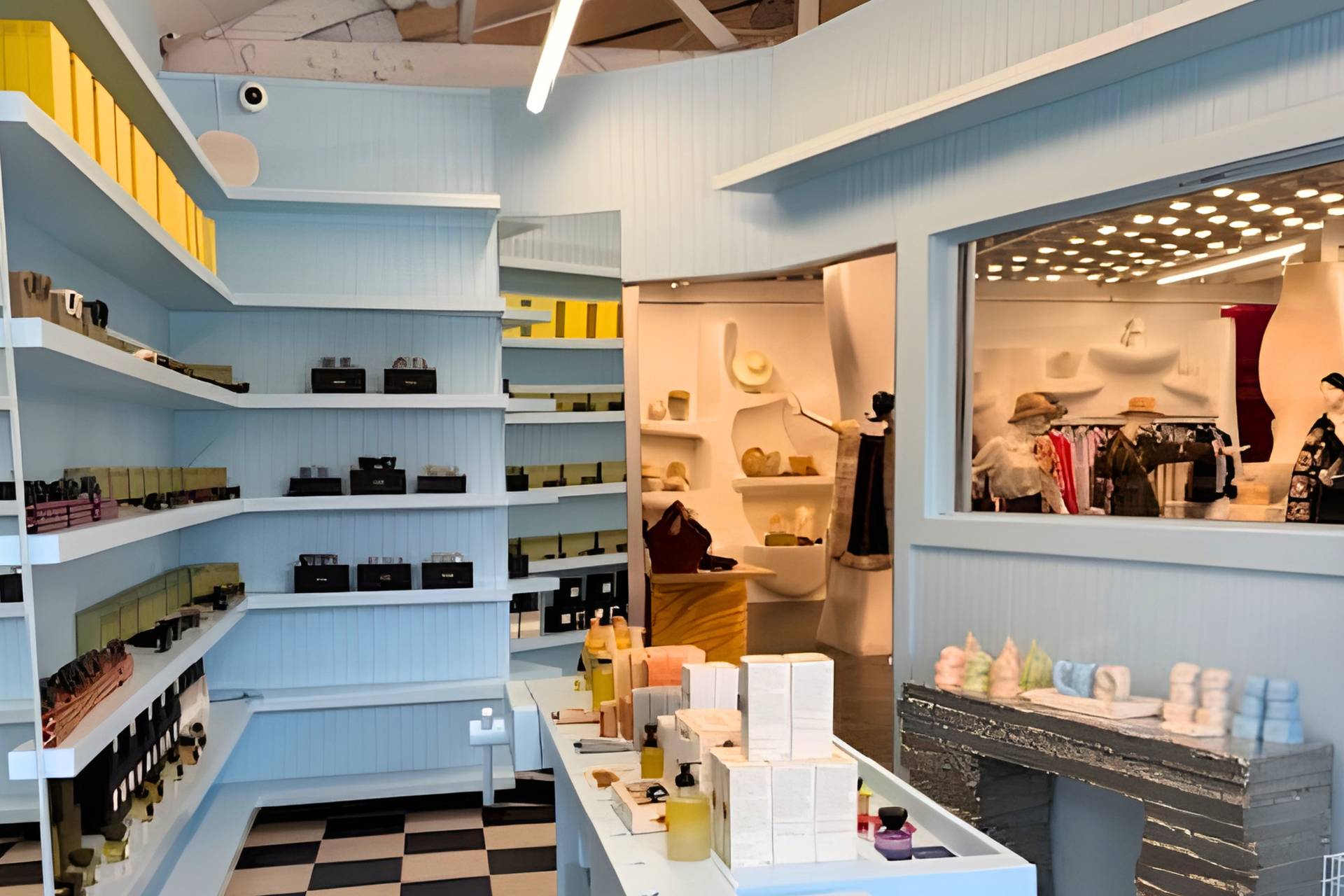 #35 photo, 3 & 9 Railroad Avenue, East Hampton , NY 11937